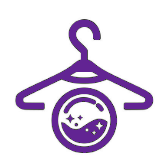child image